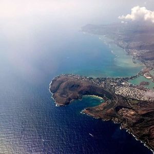 Meet your Posher, Abdul